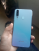 Vivo Y17